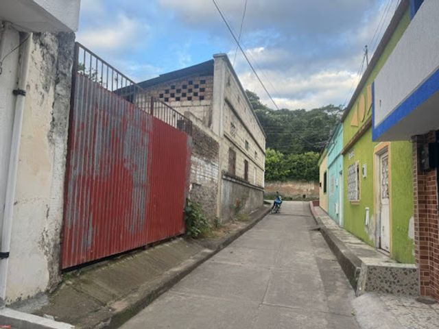place photo 19