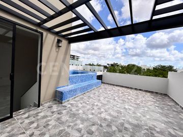 place photo 35