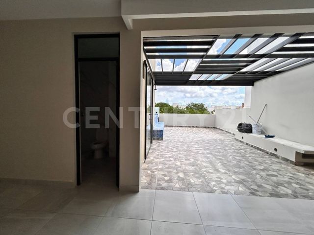 place photo 33