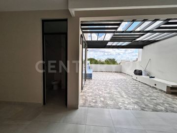 place photo 33