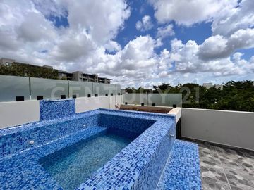 place photo 36