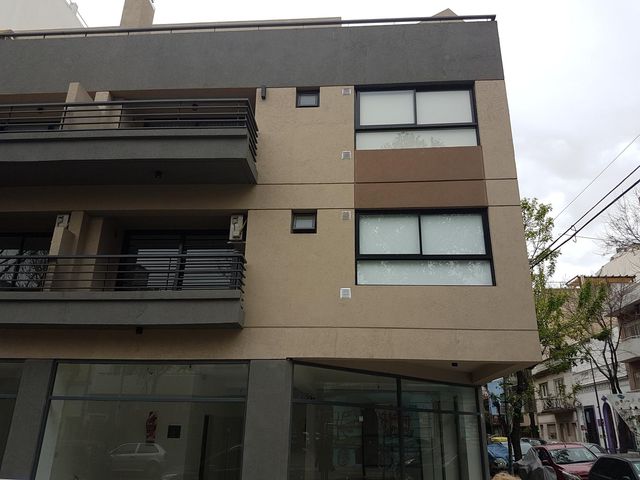 place photo 15