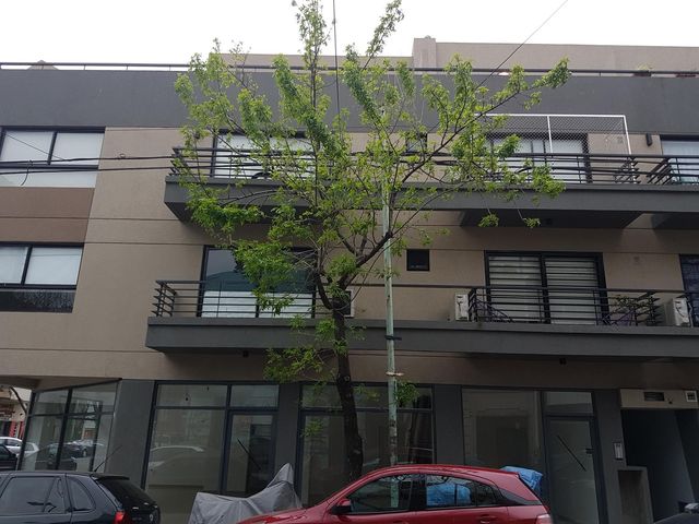 place photo 20