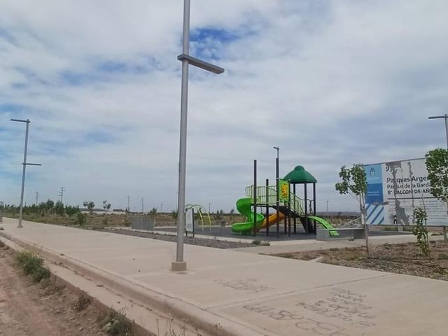 place photo 28