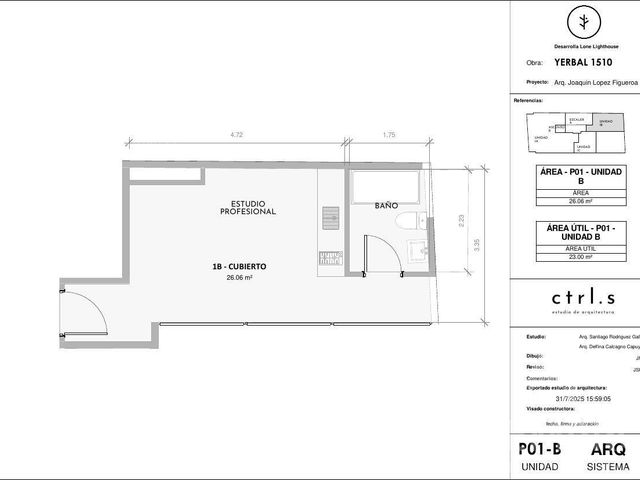 place photo 51
