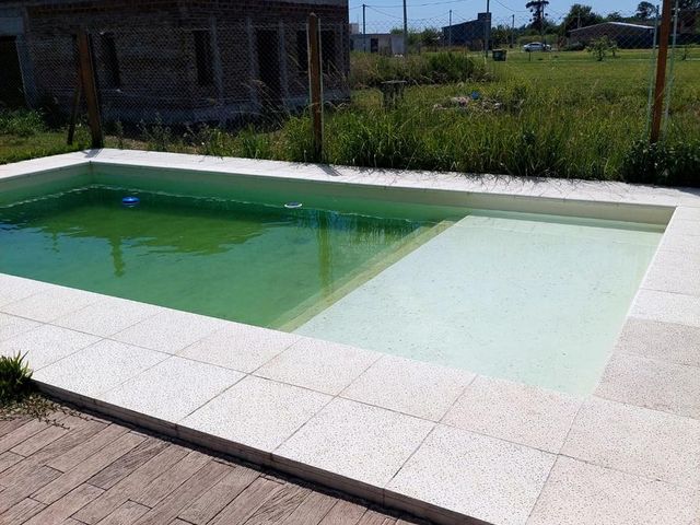 place photo 30