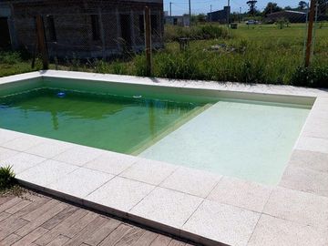place photo 30