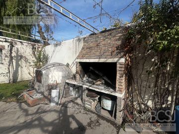 place photo 43