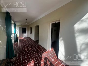 place photo 44