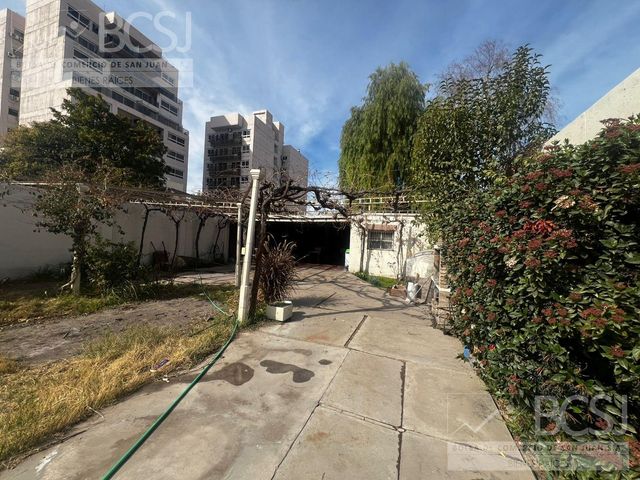 place photo 45