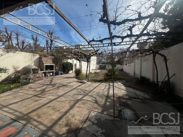 place photo 46