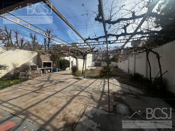 place photo 46