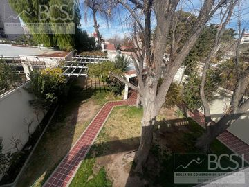 place photo 40