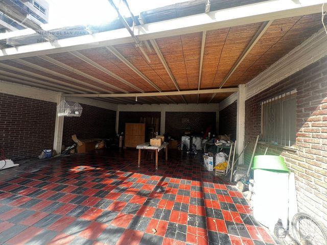 place photo 42