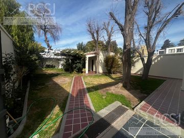 place photo 41