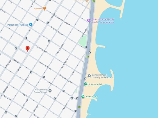place photo 9