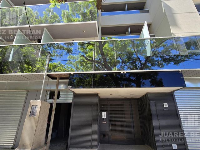place photo 29