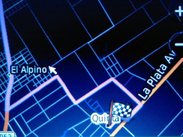 place photo 19