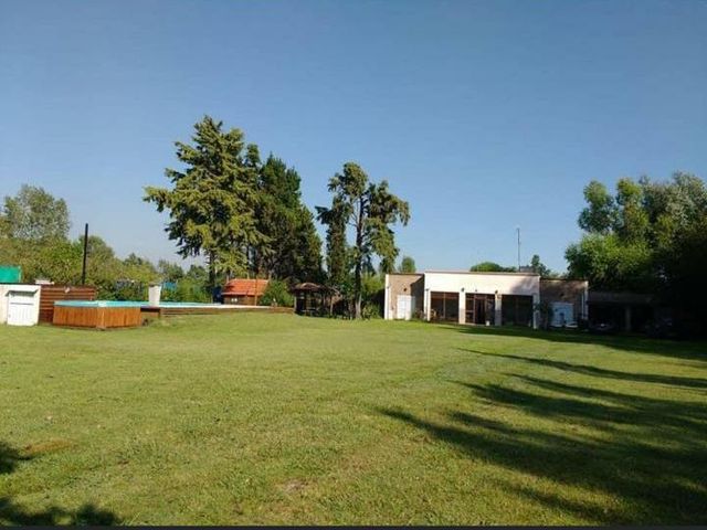 place photo 27