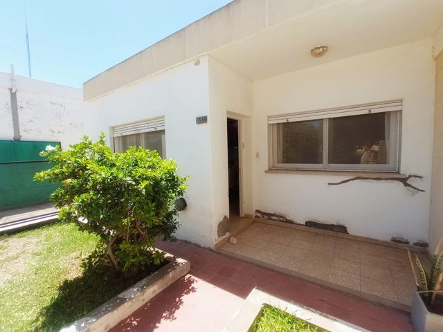 place photo 42