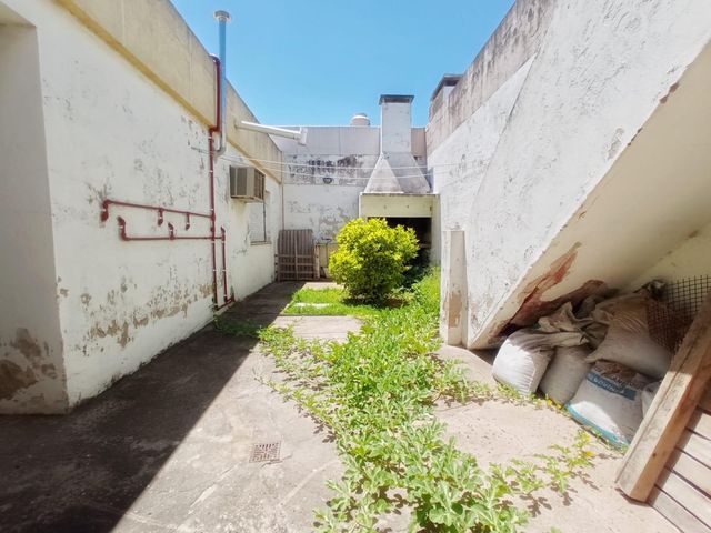 place photo 32