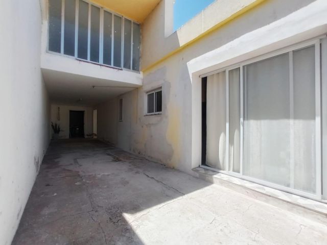 place photo 39
