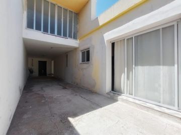 place photo 39