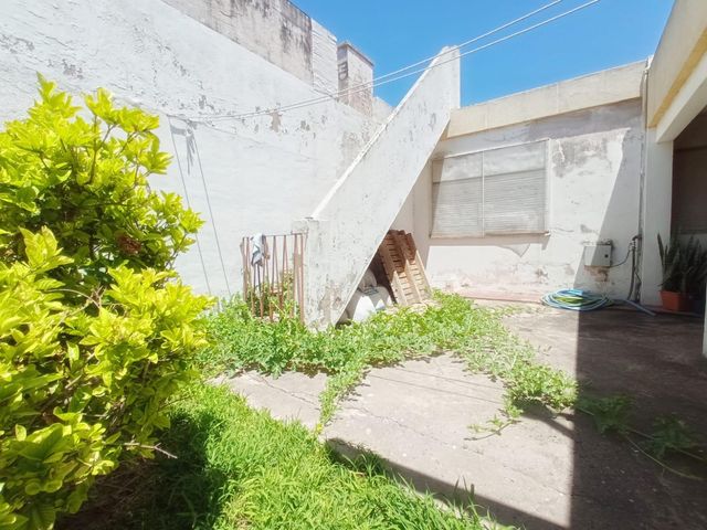 place photo 33