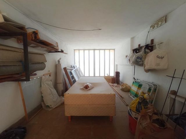 place photo 41