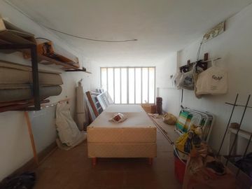 place photo 41