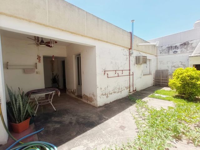 place photo 31