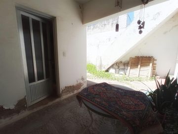 place photo 30