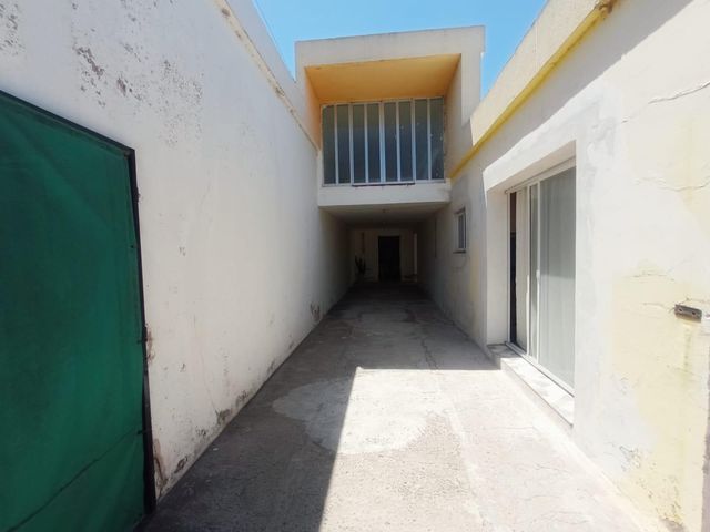 place photo 38