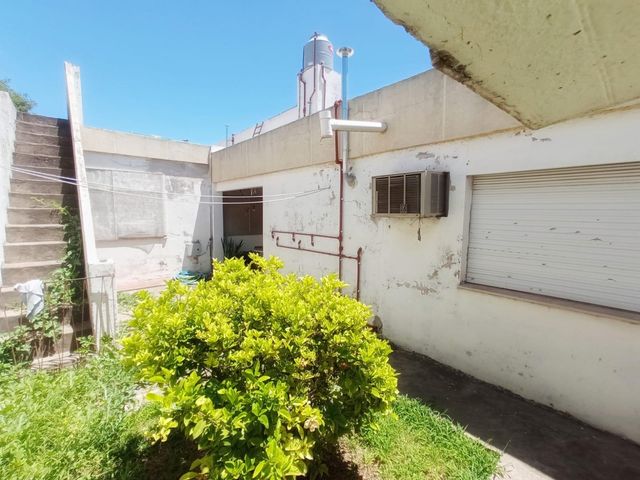 place photo 34