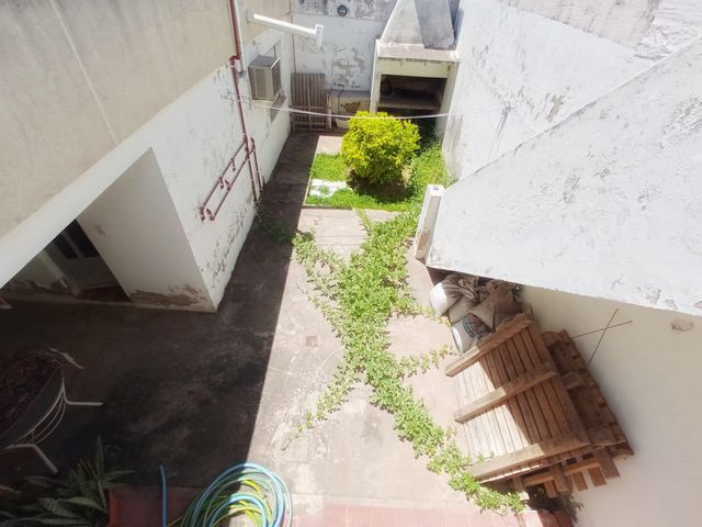 place photo 35