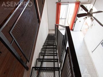 place photo 23