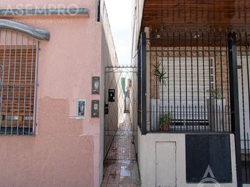 place photo 30
