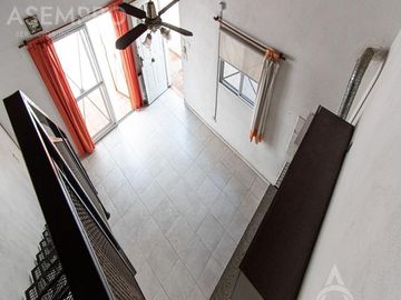 place photo 22