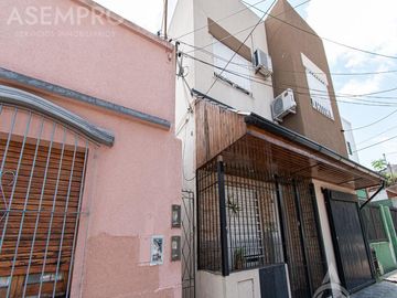 place photo 33