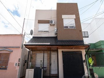 place photo 31