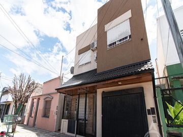place photo 32