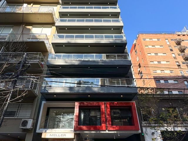 place photo 28
