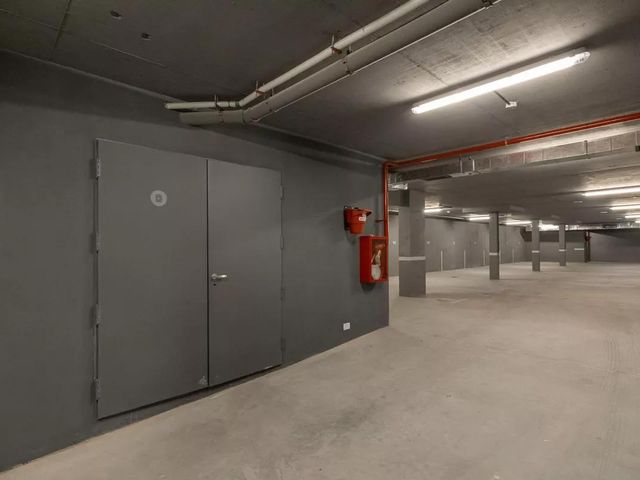 place photo 33