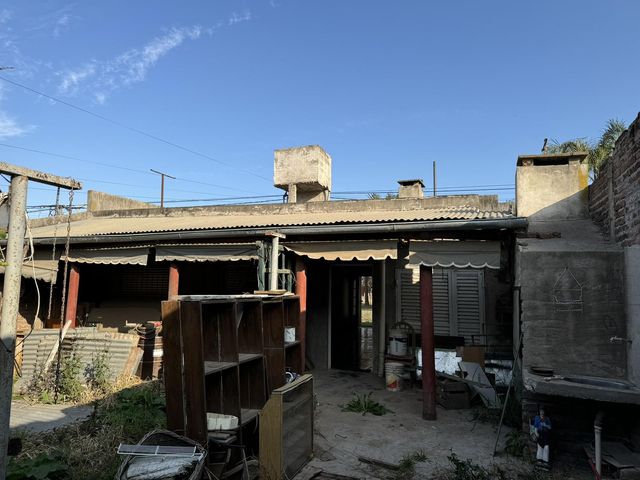 place photo 18