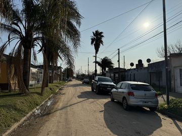 place photo 15