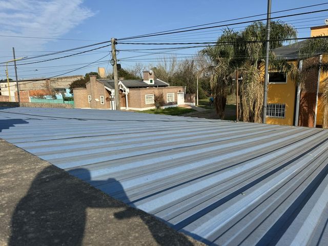 place photo 13
