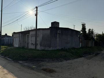 place photo 17