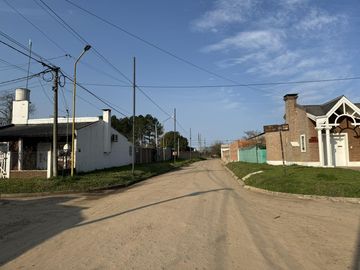 place photo 16