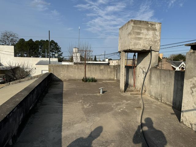 place photo 12