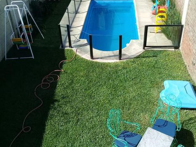 place photo 23